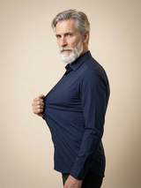 Tyldorn | Men's Shirt NoPress™