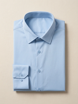 Tyldorn | Men's Shirt NoPress™