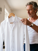 Tyldorn | Men's Shirt NoPress™