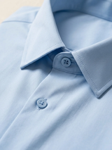 Tyldorn | Men's Shirt NoPress™