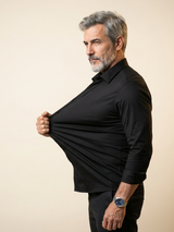 Tyldorn | Men's Shirt NoPress™